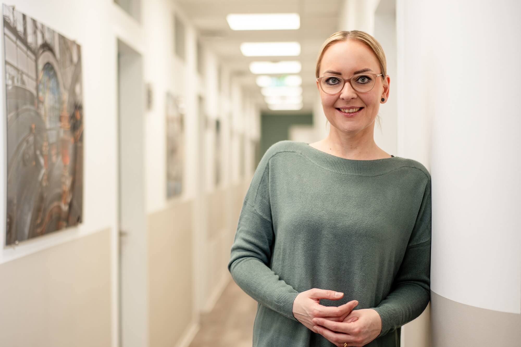 Katharina Rolff-Jurnatan